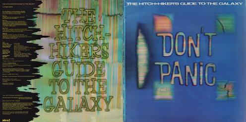 LP UK front/back