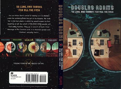 Book 4 front/back