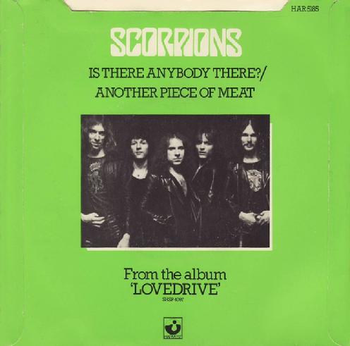7" UK back