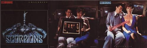 CD US insert 1
