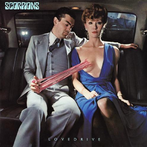 LP Germany front