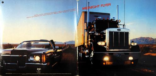 LP Canada front/back