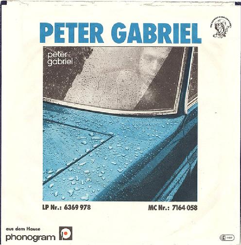 0404  Vintage Music Poster Art Knebworth with Zappa Peter Gabriel