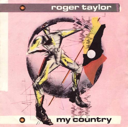 7" UK front