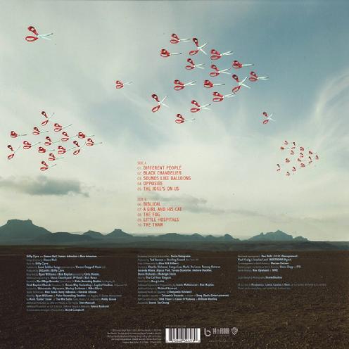 LP 1 EU back