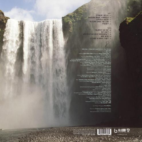 LP 2 EU back