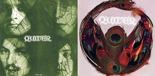CD US insert front/back