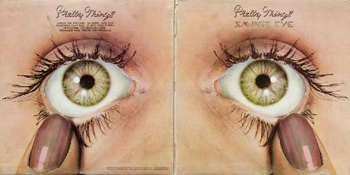 LP Canada front/back