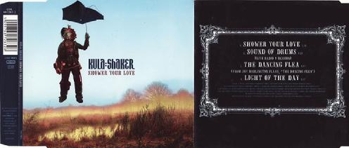 CD2 EU insert