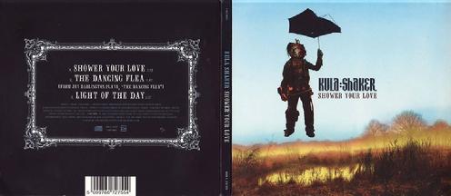 CD EU digi front/back