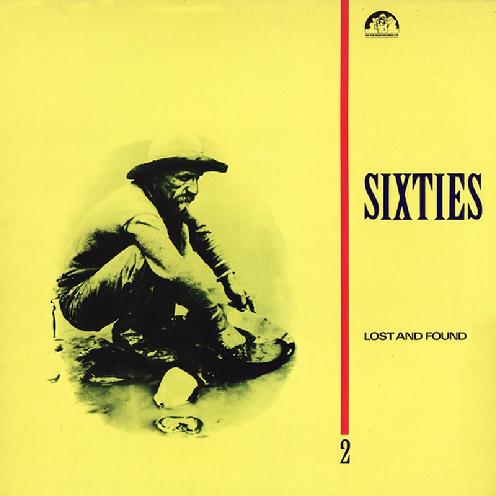 LP UK front