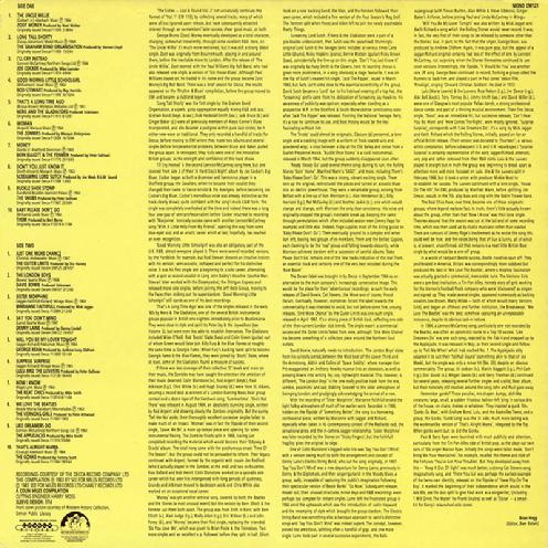 LP UK back