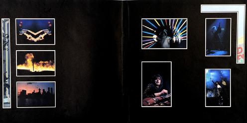 LP US inside/booklet 4