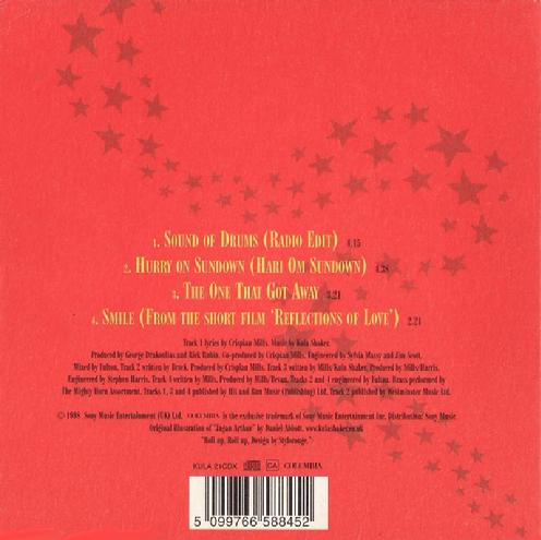 CD 2 UK back