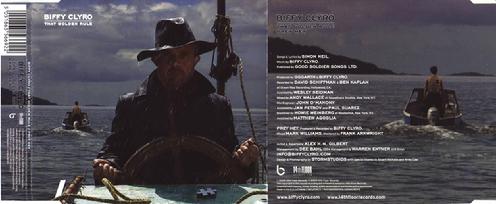 CD EU insert front