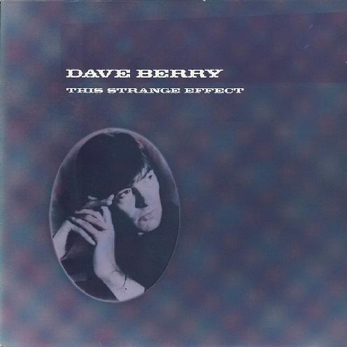 LP UK front