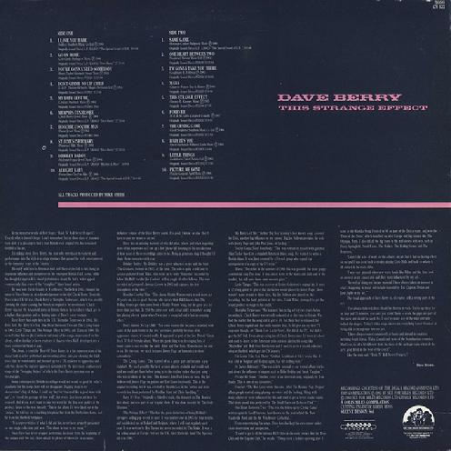 LP UK back