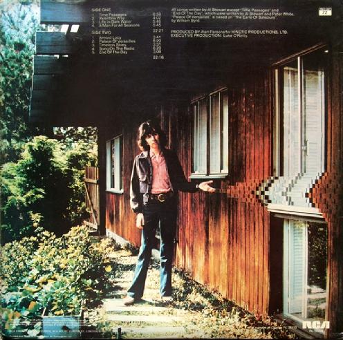 LP UK back