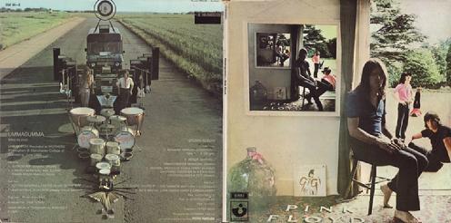 496_ummagumma_lp_france_front.jpg