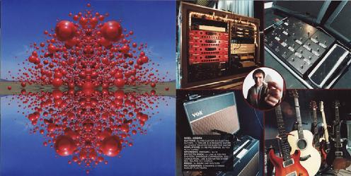 Programme pages 13 & 14