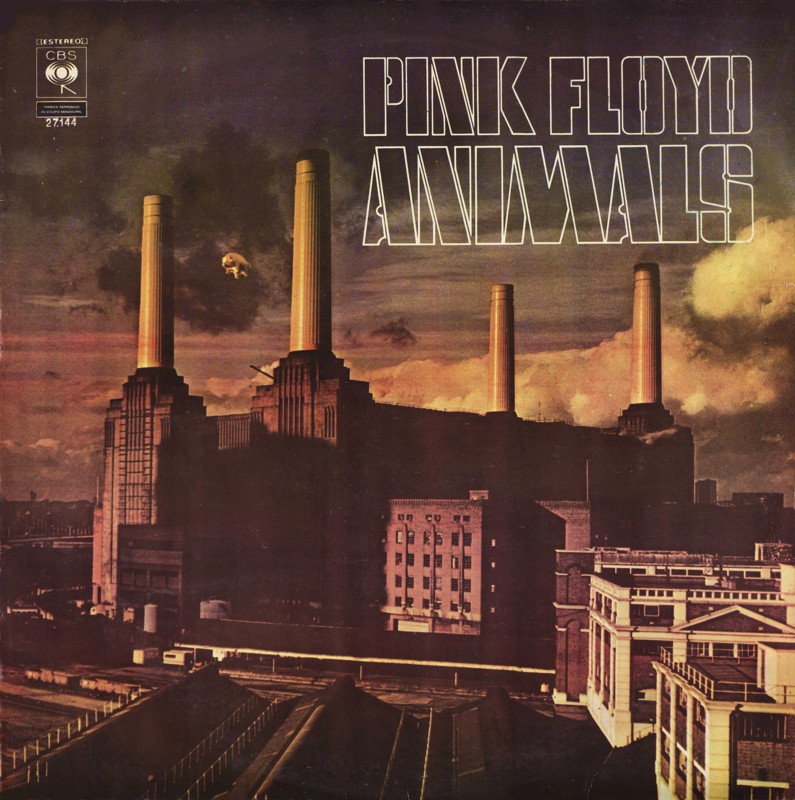 [Image: animals_lp_uruguay_front.jpg]