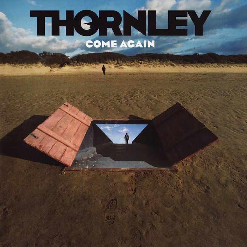 Come Again - album 2004