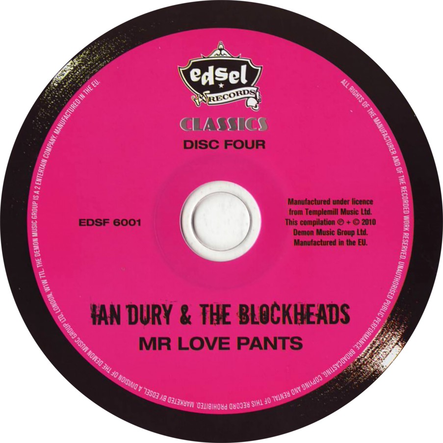 Love labels pink outlet vinyl pants