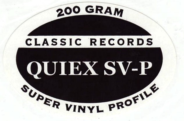 Led Zeppelin Presence Quiex メガレア - 通販 - www